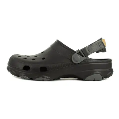 Crocs Men's Classic All Terrain Clog