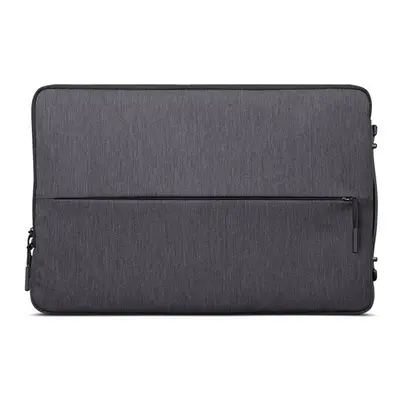 Lenovo GX40Z50941 laptop case 35.6 cm (14") Sleeve case Grey