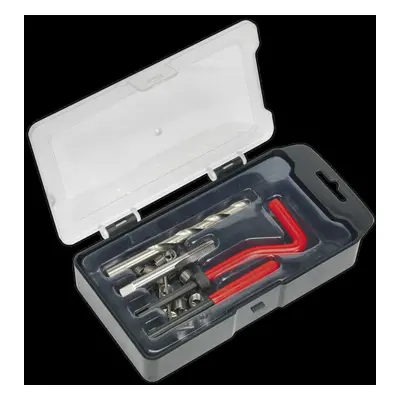 Thread Repair Kit M8 x 1.25mm