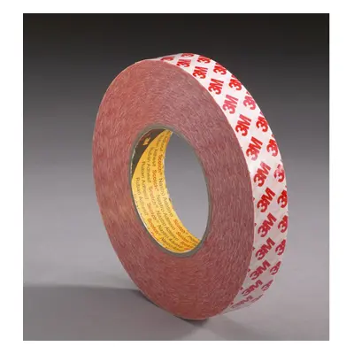 9088 P double-sided universal adhesive tape, various widths 12mm