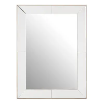 Premier Housewares Mack Wall Mirror