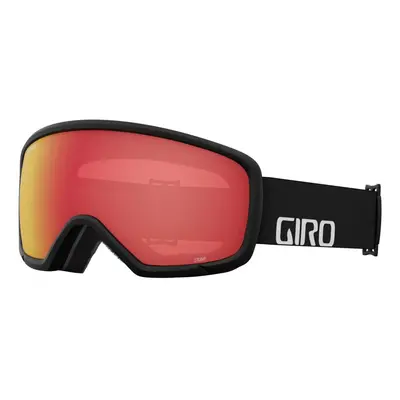 Giro Stomp Kids Ski Goggles - Snowboard Goggles for Youth Boys & Girl