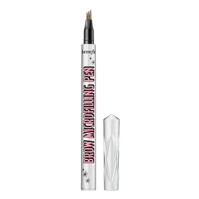 Benefit - Brow Microfilling Brow Pen Medium Brown