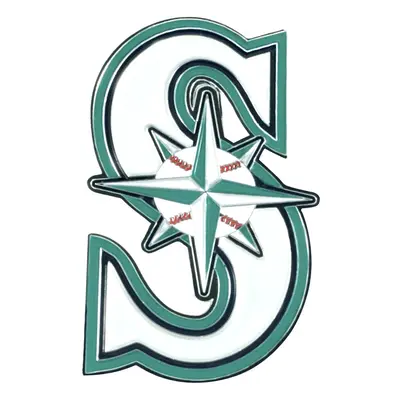 MLB - Seattle Mariners