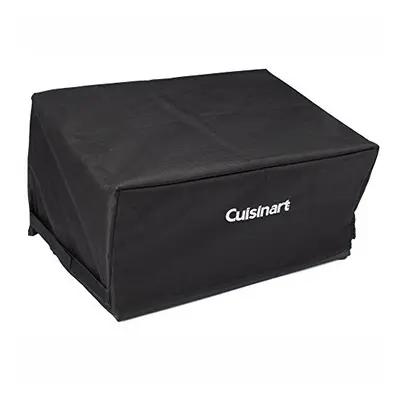 Cuisinart CGC-10059 Grillster Portable Grill Cover