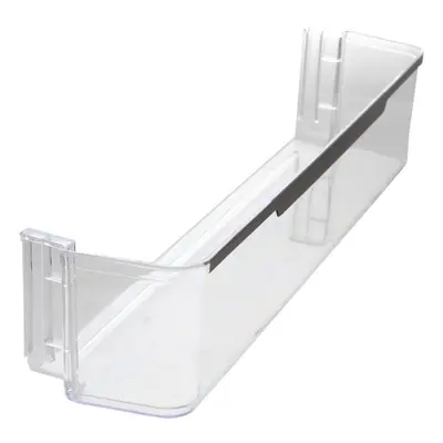 Hotpoint FSFL58G Door Shelf Rack Tray Fridge & Freezer Genuine