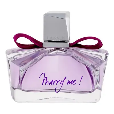 Lanvin - Marry Me! - For Women, ml