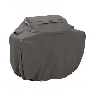 Classic Accessories 55-141-045101-EC Ravenna Grill Cover