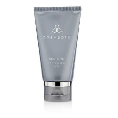 CosMedix Restore Moisture-Rich Mask 74g/2.6oz