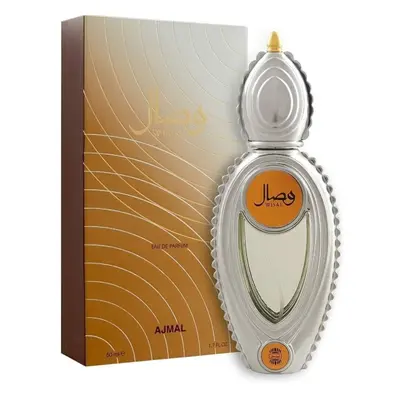 Ajmal Wisal 50ml EDP Spray