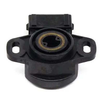 Quality Throttle Position Sensor MD628186 MD628227 for MITSUBISHI Pajero