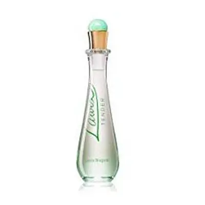 Laura Biagiotti Laura Tender Eau de Toilette 75ml Spray