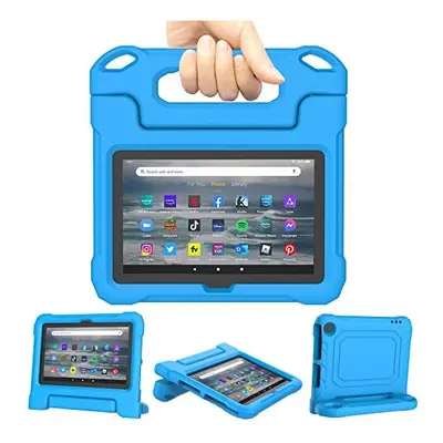 Amazon Fire Tablet Case Kids 2022, Kindle Fire Case (All-New 12th Generation, Release) - TrendGa