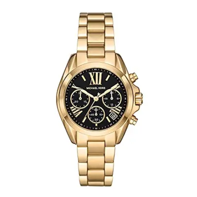 Michael Kors Women's Watch ref. MK6959