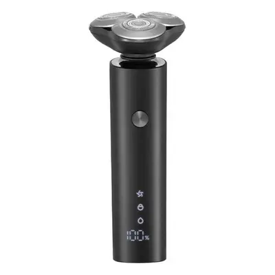 Xiaomi Mi Electric Shaver S301