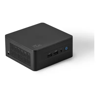 ASUS NUC PRO RNUC13ANHi50002