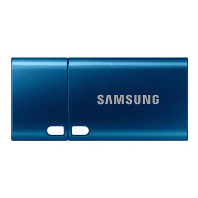 (256GB) Samsung Usb Type-c Flash Drive 64gb 128gb 256gb For Phone Computer Pad