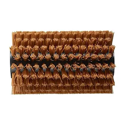 RAC820 Wood Scrubbing Brush for RY18PCB0 Single