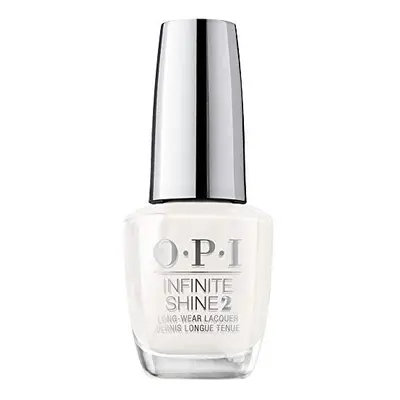 Nail Polish, Infinite Shine Long-Wear System, 2nd Step, Gel-Like Nail Varnish with no UV lamp ne