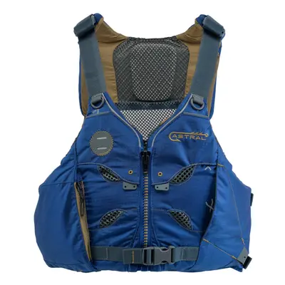 Astral V-Eight Fisher Life Jacket PFD for Kayak Fishing Recreation a