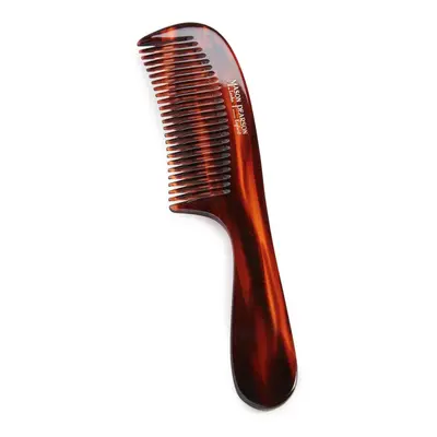 Mason Pearson Detangler Comb 0.1 lb.