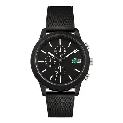 Lacoste Menswatch