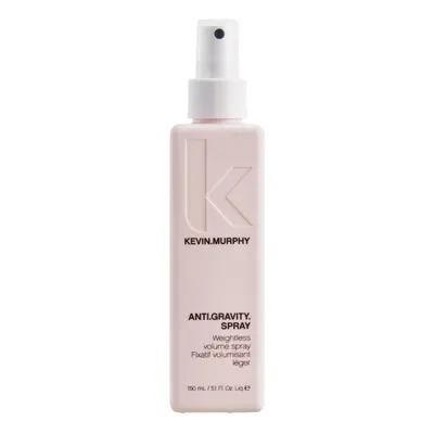 Kevin Murphy - Anti.Gravity Spray (150ml)