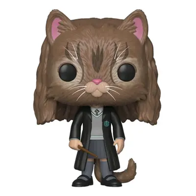 Funko Pop Vinyl - Harry Potter - Hermione Granger