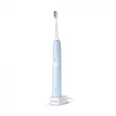 Philips Sonicare Protective Clean Sonic Electric Toothbrush HX6803/26