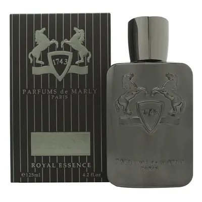 Parfums de Marly Herod Eau de Parfum 125ml EDP Spray