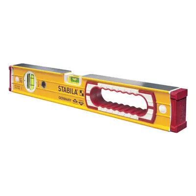 BOX FRAME LEVEL 16L (Pack of 1)