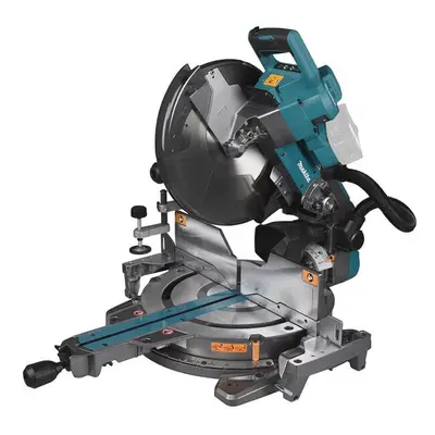 Makita LS003GZ01 XGT 40Vmax Slide Compound Mitre Saw 40V Bare Unit MAKLS003GZ01