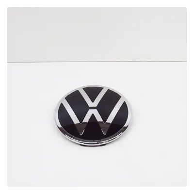 Volkswagen T-ROC Front Emblem Badge 2GM853601FDPJ NEW GENUINE