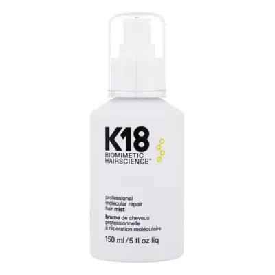 K18 - Molecular Repair Professional Hair Mist - For Women, ml