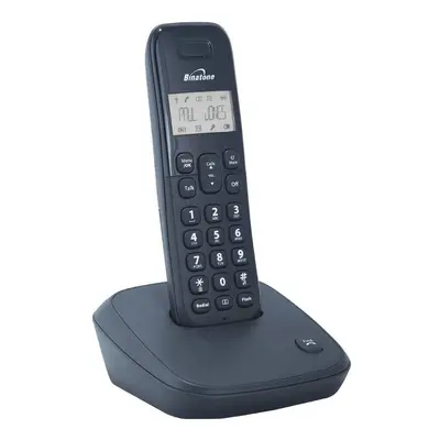 Binatone Veva | Binatone Veva Cordless Phone