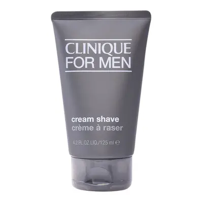 Clinique For Men 125ml Shave Cream