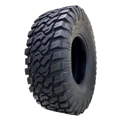 30x10.00R14 (255/80R14) ATV Tyre 8ply WL09 OBOR Predator 63M E-Marked Road Legal