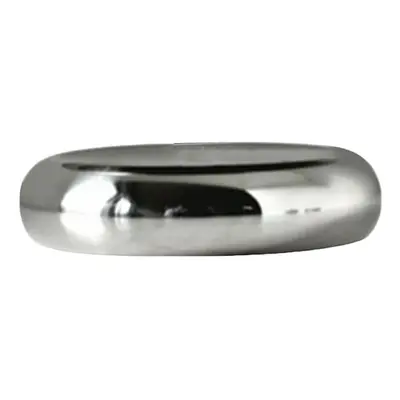 () Super Stainless Steel Bead Spinning Top Base Professional Table Top Desk Toy