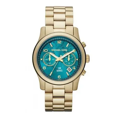 Michael Kors watch MK5815