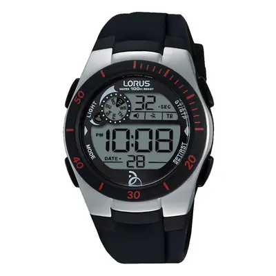 Youths Novak Djokovic Foundation Digital Watch