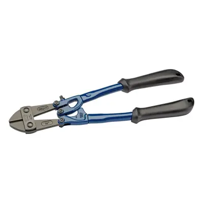 Heavy Duty Centre Cut Bolt Cutter, 350mm