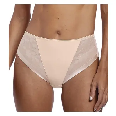 Fantasie Illusion Brief (2985) Small Natural Beige