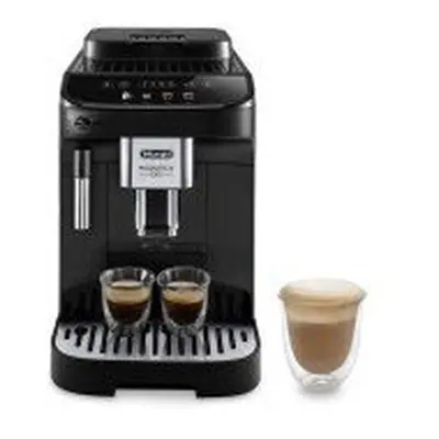 Magnifica Evo Bean To Cup Coffee Machine