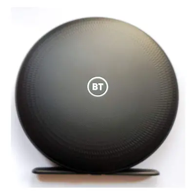 BT COMPLETE WI-FI DISC, ADD ON DISC