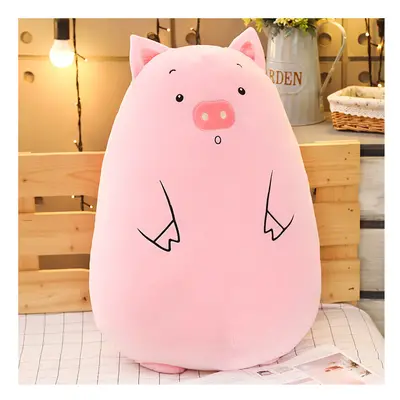 (pig, 90cm) Squishmallow Soft Toy Animal Unicorm Dinosaur Bear