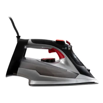 Daewoo Power Glide 3Kw Steam Iron Ceramic Soleplate Handheld Electric Generator