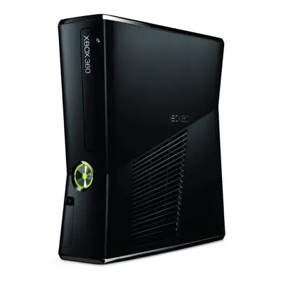 Refurbished Replacement 4GB Xbox Slim Console Only System