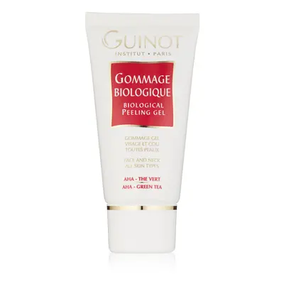 Guinot Gommage Biologique ml