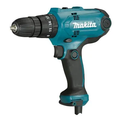 Makita HP0300/1 HP0300 Combi Drill 10mm 320W 110V MAKHP0300L