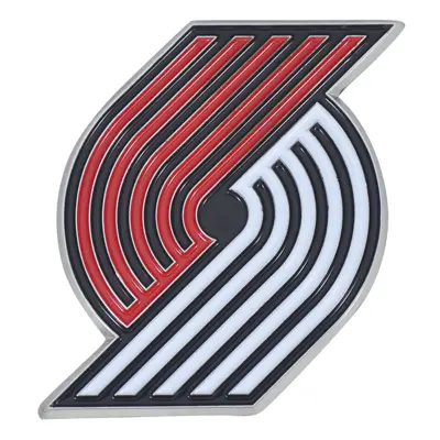 NBA - Portland Trail Blazers